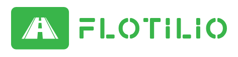 Flotilio